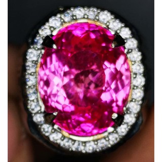 Mô hình đồ chơi nhân vật Ruby BURMA BANGKOK FULL DS 9.25