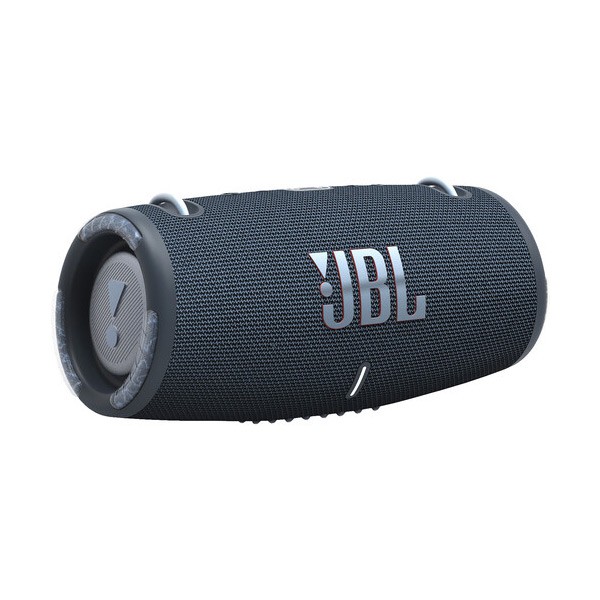 [Hàng Chính Hãng] Loa Bluetooth JBL Xtreme 3 - Loa Di Động Chống Thấm Nước Chuẩn IP67 - Bảo hành 12 tháng toàn quốc.