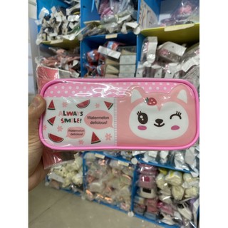 Bóp viết siêu cute - Nhiều Mẫu