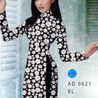 Vải áo dài siêu lụa