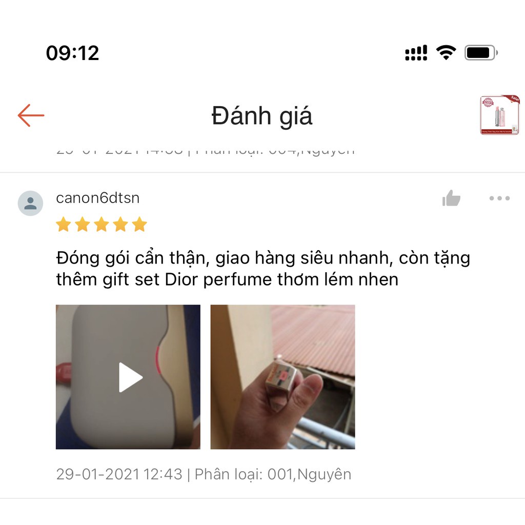 [Có Bill/Chính Hãng] Son dưỡng Dior Lip Glow 001 004 007 008 Fullbox | BigBuy360 - bigbuy360.vn