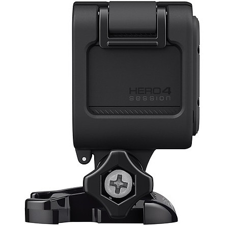 GoPro HERO Session 5 camera Máy ảnh hành động