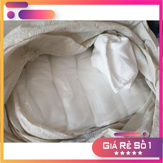 Khăn tắm, khăn mặt 34x82 100g