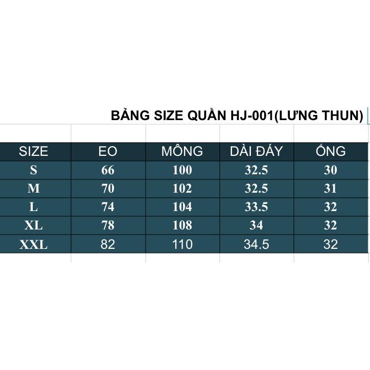 Quần Baggy Jean Nữ Hack Dáng HJ-001 | Cạp Cao | Vải Wash Xịn