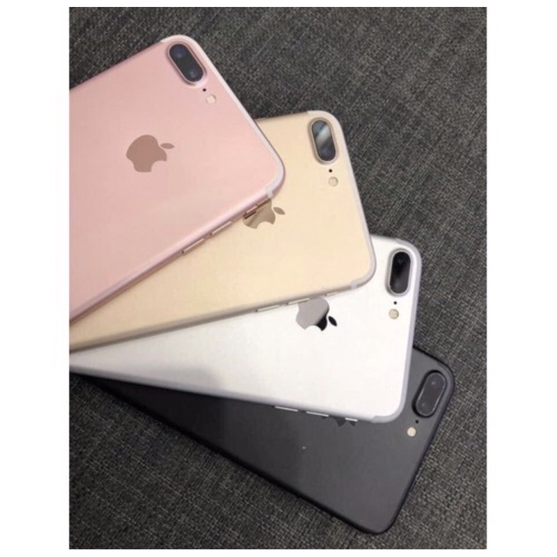 Điện thoại iphone bypass