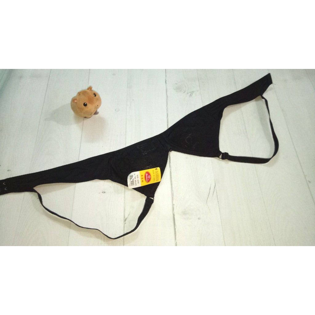 Áo vải size 38 - 40 - 42 trái nhỏ vừa dây dài mặc mát nhà 30k / 1 cái