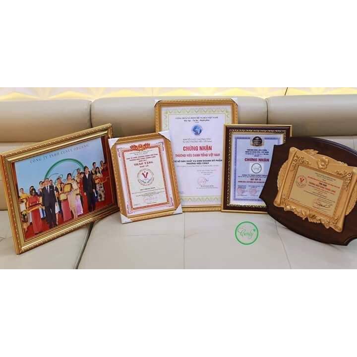 ❤THẢO  MỘC GIẢM CÂN CENLY VIP [liệu trình 20 ngày] | BigBuy360 - bigbuy360.vn