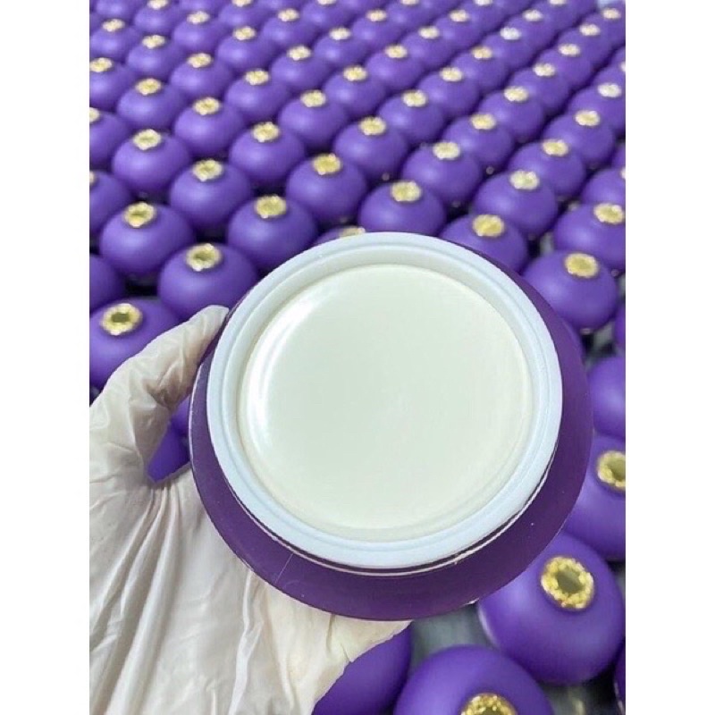 BODY NHUNG HUYỀN CÒ CHÍNH HÃNG 250g