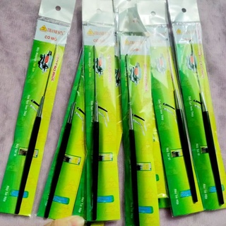 CÂY MÓC RÁY TAI THANH SƠN