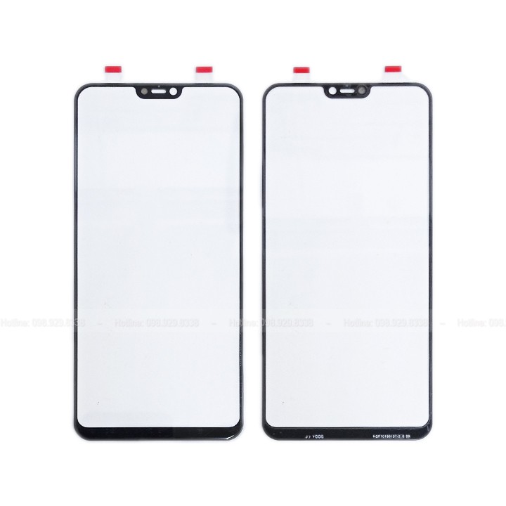 Kính VIVO Y85 / V9 / V9 Youth - Linh kiện điện thoại chính hãng