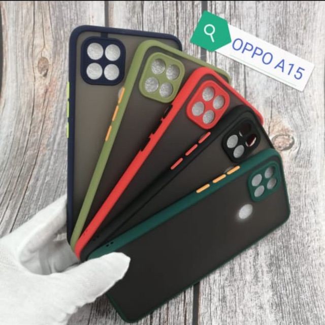 san_store77.vn