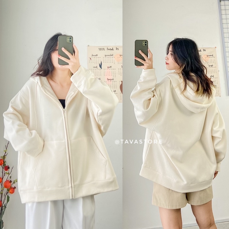 Áo khoác hoodie | BigBuy360 - bigbuy360.vn