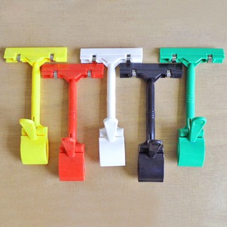 [BÃO SALE] kẹp giá sale, kẹp biển sale, wobbler kẹp, kẹp quảng cáo, kẹp sale, kẹp bảng giá, kẹp lò xo 2 đầu, kẹp wobbler