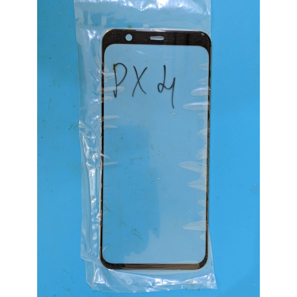 Mặt kính google pixel gg / xl / 2 / 2xl / 3 / 3xl / 3a / 3a xl / 4 / 4xl /4a