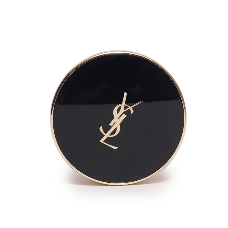 Kem Nền BB & CC Cream Dạng Lỏng Saint Laurent SPF23 PA ++ 14g