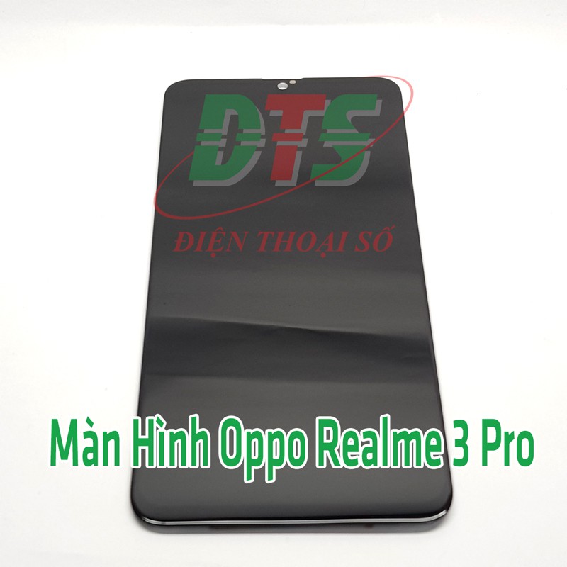 Màn hình Oppo Realme 3 Pro