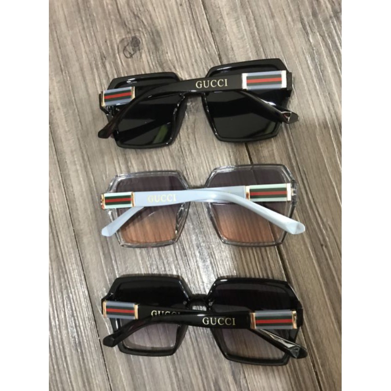 Kính mắt moi ve90