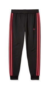 Quần jogger bé gái