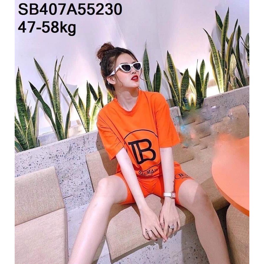 combo đồ cá nhân c diemquynh 160 xinhiu