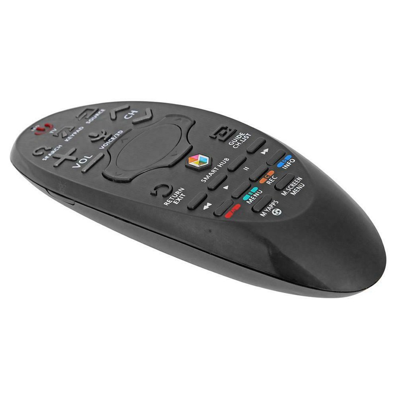Remote Control For Samsung&Lg Tv Bn59-01185F Bn59-01185D Bn59-01184D Bn59-01182D