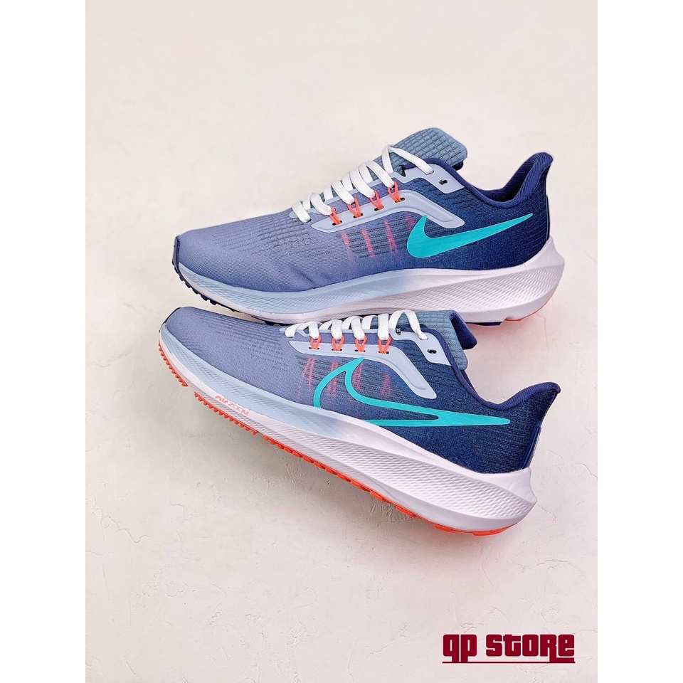 Giày Thể Thao Nike Zoom Pegasus 39