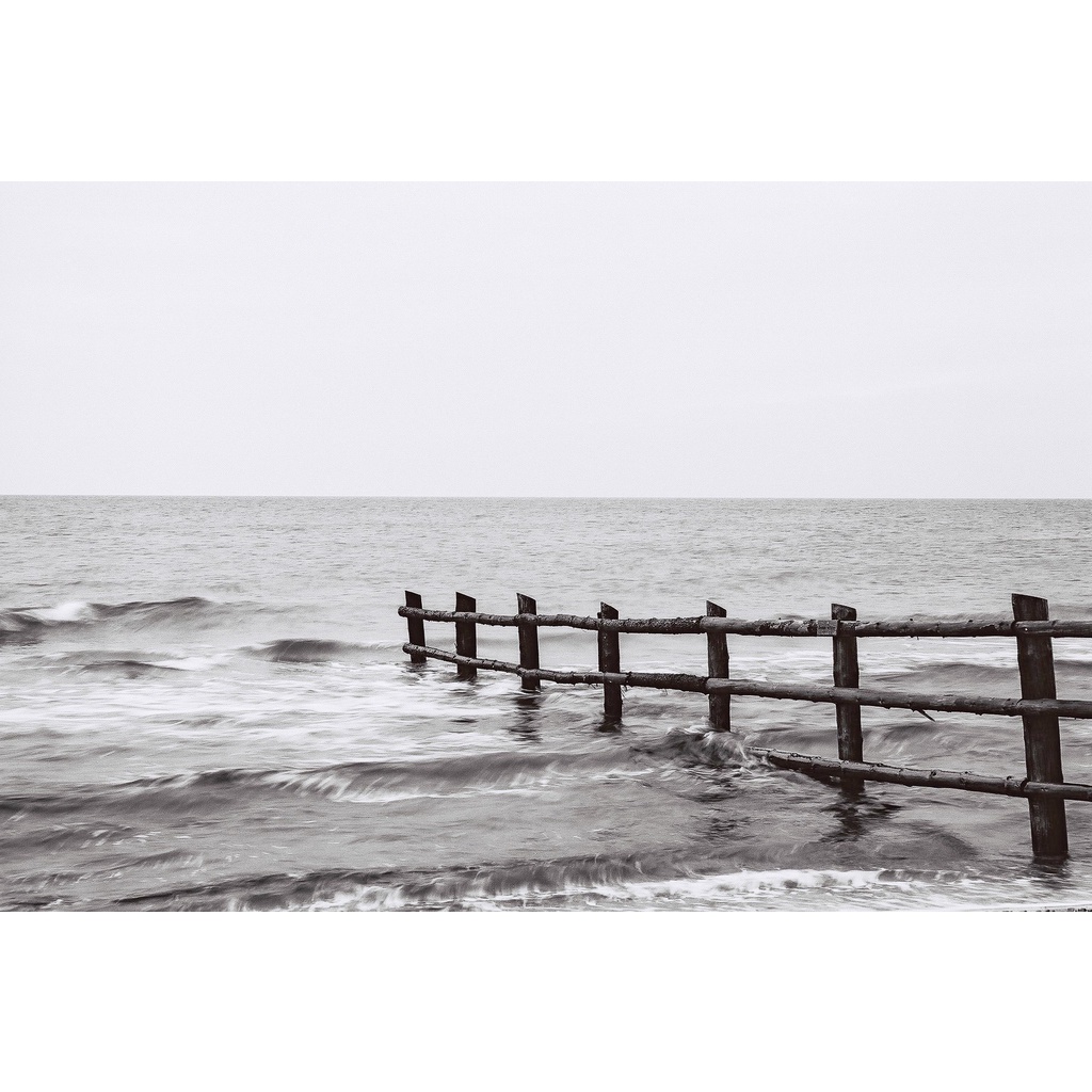 Phim Lomography Fantome Kino ISO 8, Đen Trắng B&W, 135/35mm x 36 Kiểu, Out Date Nhẹ Cho Máy Chụp Ảnh Film - LIIQ Flash