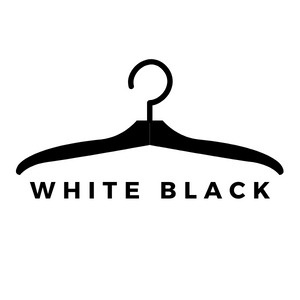 WhiteBlack