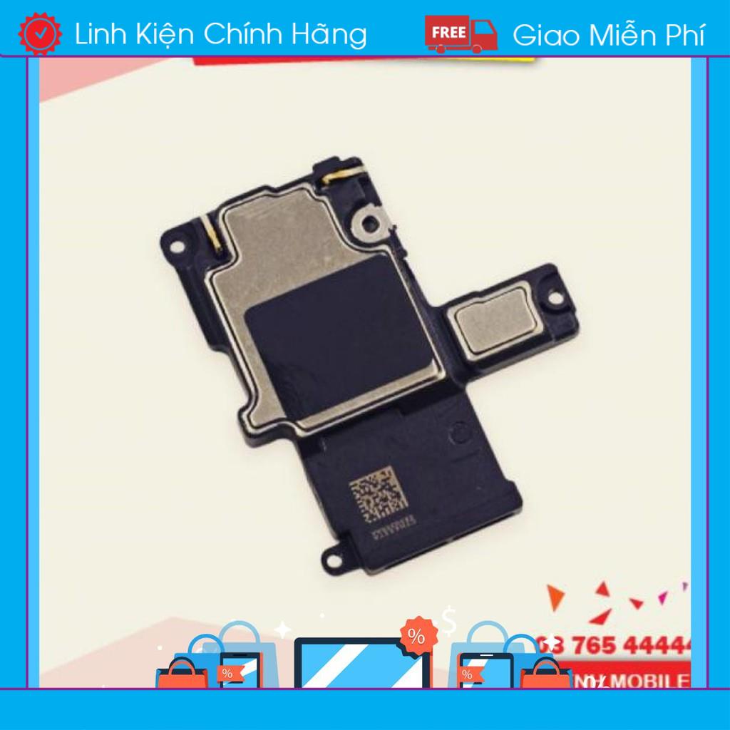 [Mã ELHACE giảm 4% đơn 300K] LOA NGOÀI CHO IPHONE 6S