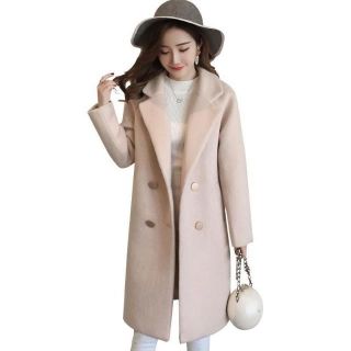 7 sản phẩm khách Order (áo dạ chữ A, áo dạ bé trai, boot dưới gối, boot cổ ngắn, boot bé trai)