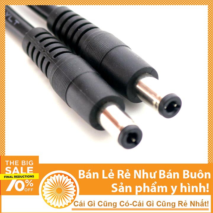 Nguôn Adapter 12V 5A Đầu ra 5.5x2.1mm | BigBuy360 - bigbuy360.vn