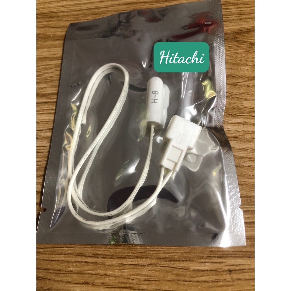 Sen sơ tủ lạnh hãng Toshiba/ Elec/ Hitachi