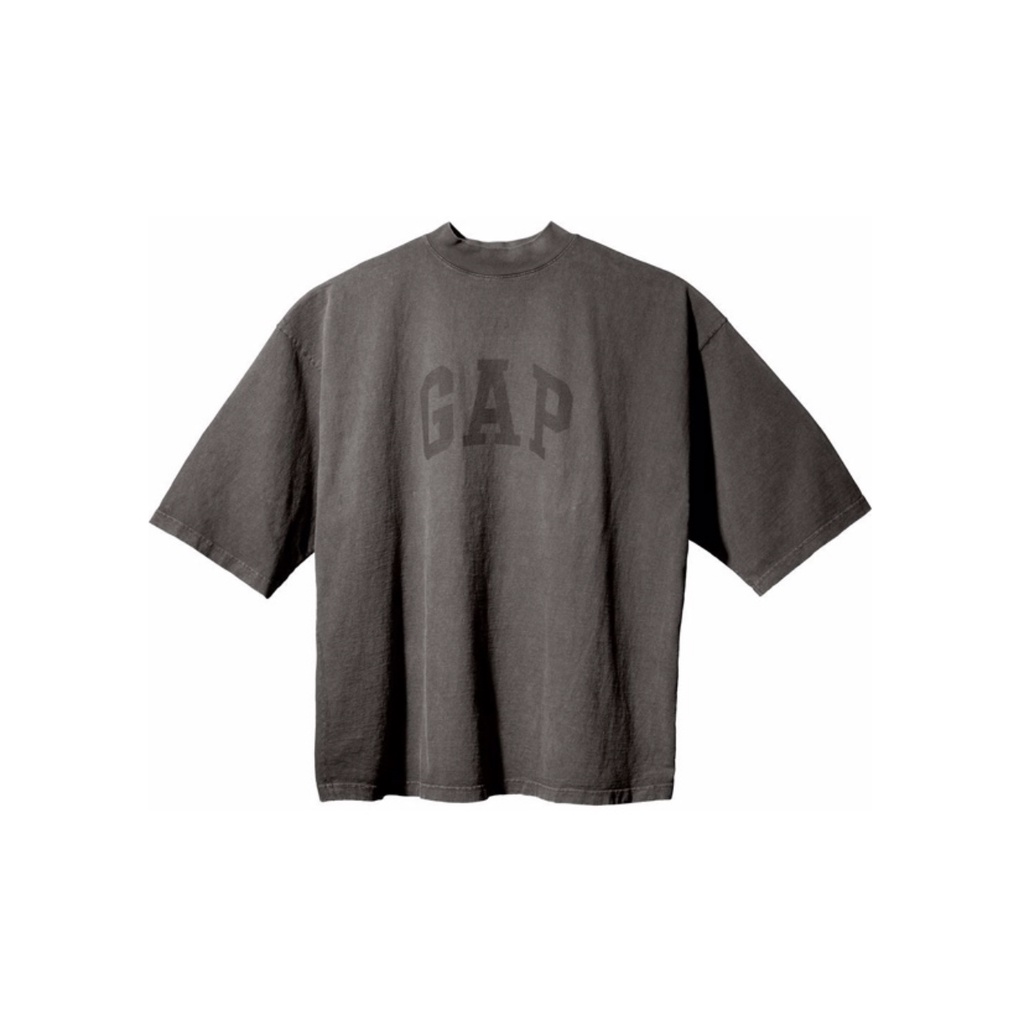 #T45 Ga Áo Thun oversized Họa Tiết Chim Bồ Câu Cổ Điển Cho Cặp Đôi