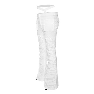 SYSTEM PANTS OUTFIX