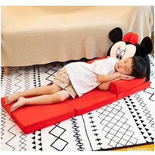 Ghế thú bông, ghế sofa hình thú 3 tầng cho bé hàng loại 1
