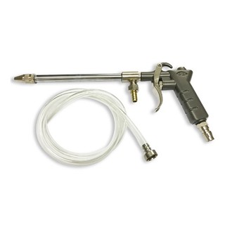 Súng xịt hơi và nước Top - PAP-D050H.