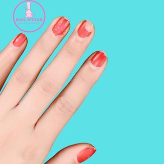 [Hot] Cuộn giấy bạc ủ phá móng 500gr - Giấy bạc ủ phá gel/bột chuyên dụng