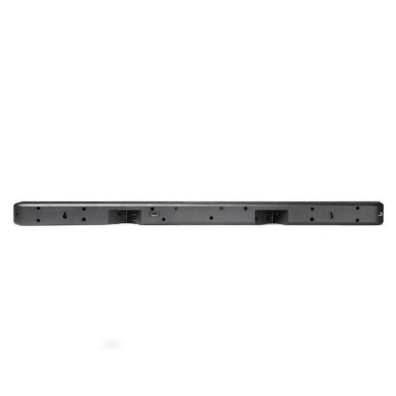 Loa Soundbar Polk Audio Signa S4 - Hàng chính hãng bảo hành 12 tháng