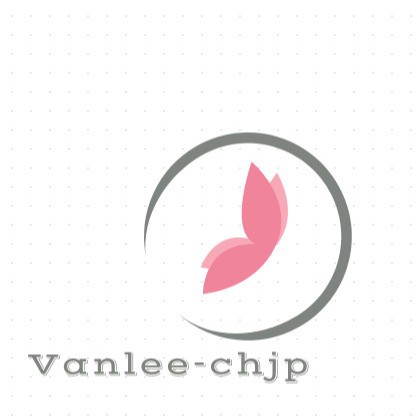 Vanlee-chjp