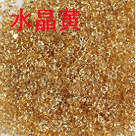 ĐÁ RẮC SIÊU SÁNG TRANG TRÍ NAIL- ĐÁ RẮC MÓNG