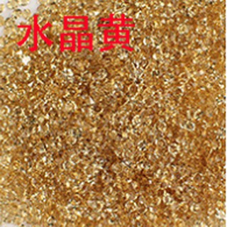 ĐÁ RẮC SIÊU SÁNG TRANG TRÍ NAIL- ĐÁ RẮC MÓNG