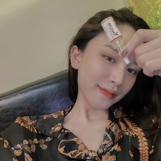 SERUM GIẢM MỤN THÂM VAURORA