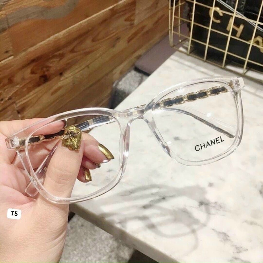 Gọng kính cận Unisex thời trang cao cấp giá tốt A115 👓 Freeship Xtra 👓 (vthm9) | BigBuy360 - bigbuy360.vn
