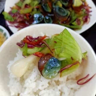 TRỨNG CÚT BẮC  thảo