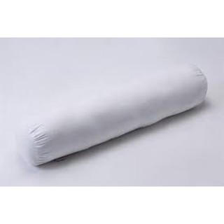 Ruột gối ôm hạt cao cấp
