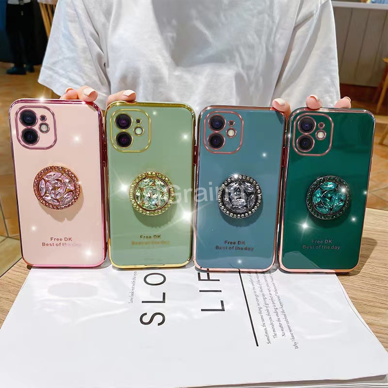 Mới Ốp Lưng In Họa Tiết Dành Cho Điện Thoại oppo reno 8t 5g / reno8 t 4g / reno8t Đứng