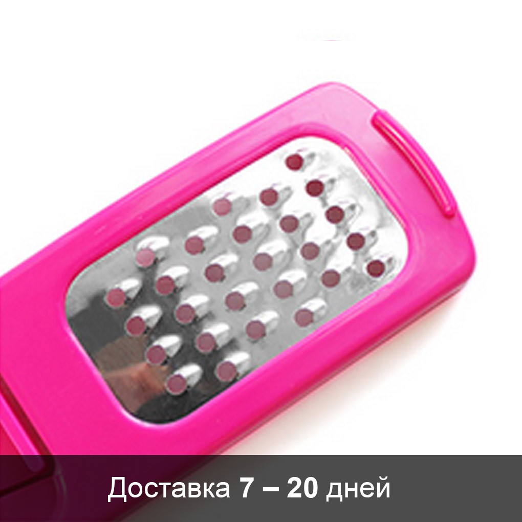 Dụng Cụ Nghiền Tỏi Gừng Tiện Lợi Cho Nhà Bếp