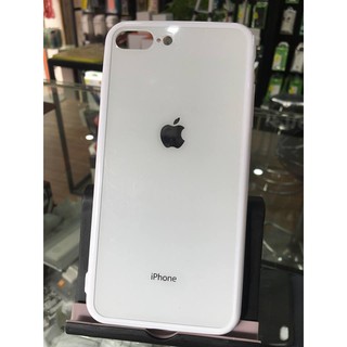 Ốp lưng gương Iphone