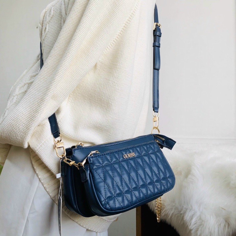 ⚡️⚡️Sale Túi Gues sẵn hàng - siêu đẹp ⚡️⚡️ | BigBuy360 - bigbuy360.vn