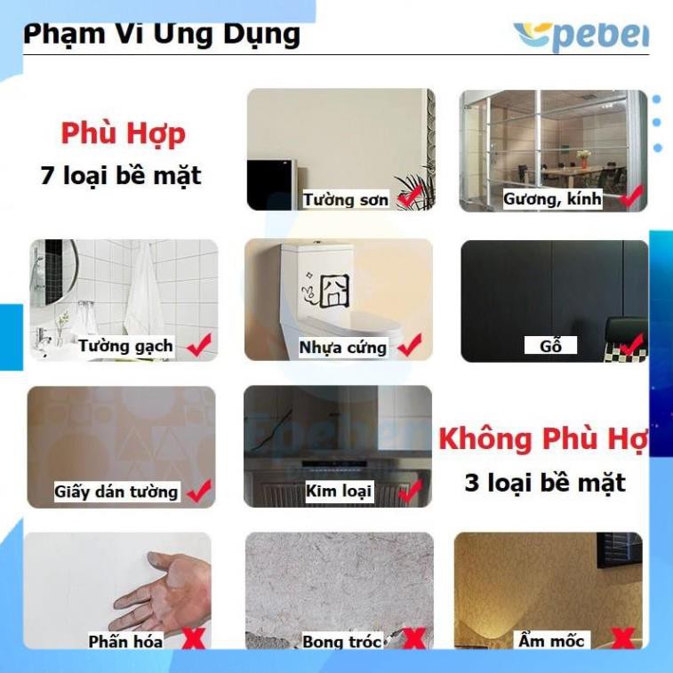 Tranh Dán Tường Mica 3D Khung Ảnh Khoảnh Khắc Yêu Thương trang trí phòng khách, phòng làm việc, phòng họp, trường học