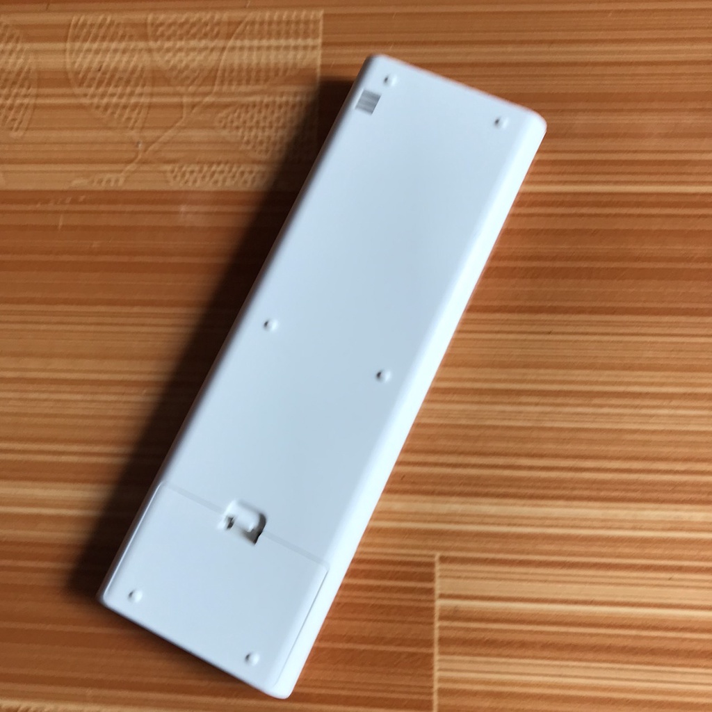Điều khiển điều hòa Máy lạnh Casper Inverter 1 HP IC-09TL32